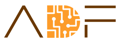 ADF SIS - Soluciones Integrales de Ingenierías