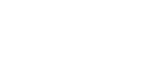 ADF SIS - Soluciones Integrales de Ingenierías